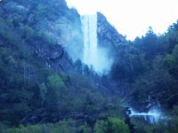 Cascata canale (2)